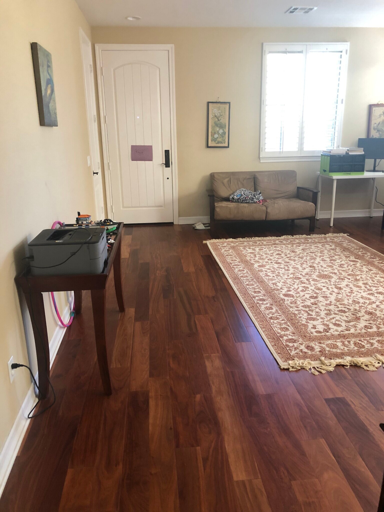 Building Photo - 4845 Carriage Run Dr