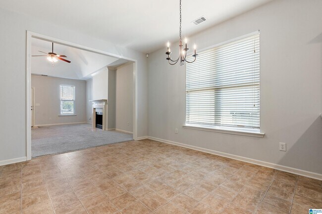 Building Photo - 1097 Savannah Ln