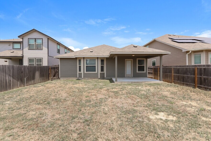 Building Photo - 11322 Charismatic