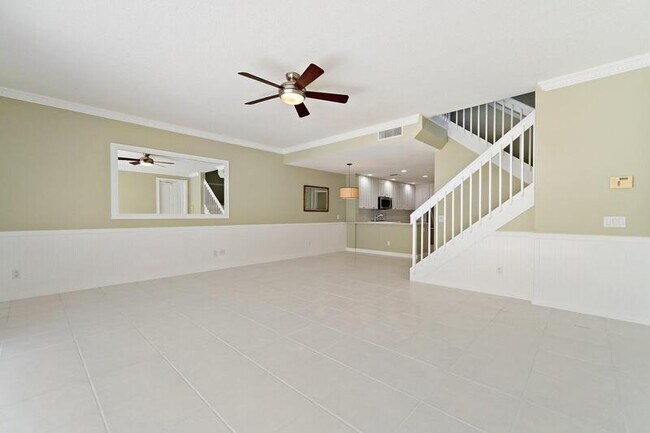 Building Photo - 4526 Illicium Dr