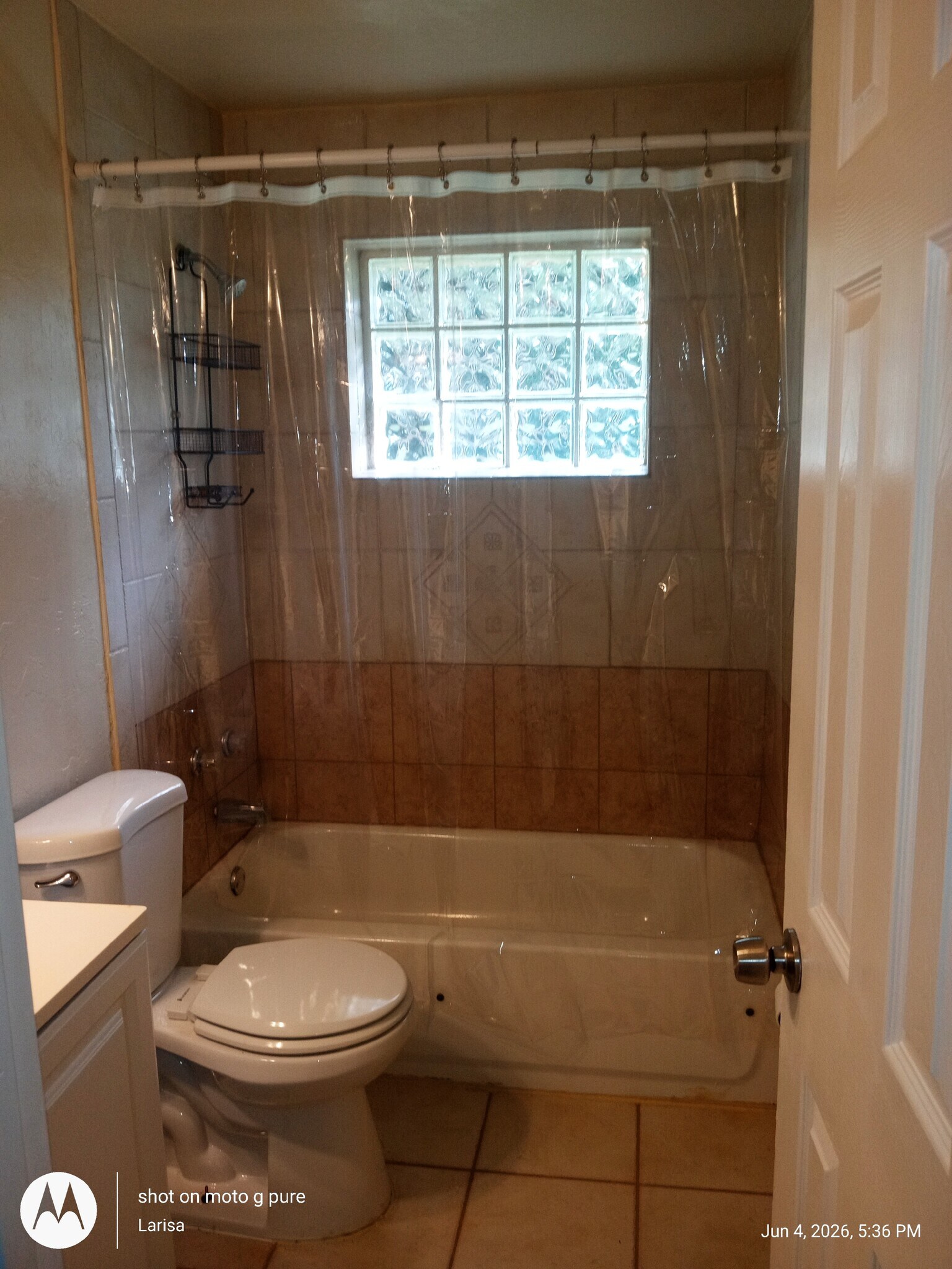 Building Photo - 1439 Glick Dr
