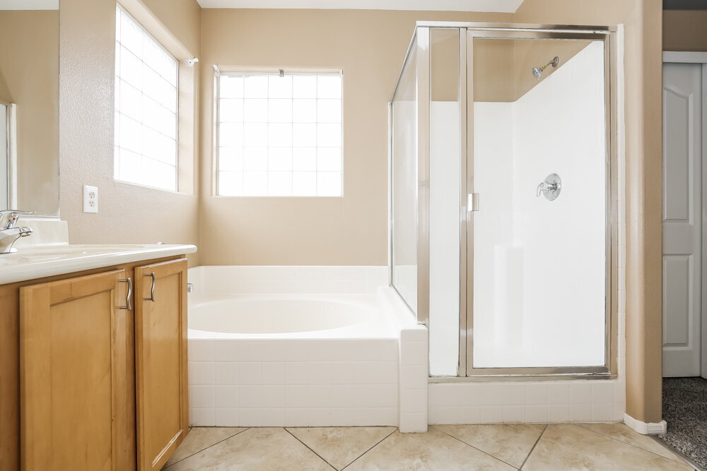 Building Photo - 8937 Marmot Ridge Ct