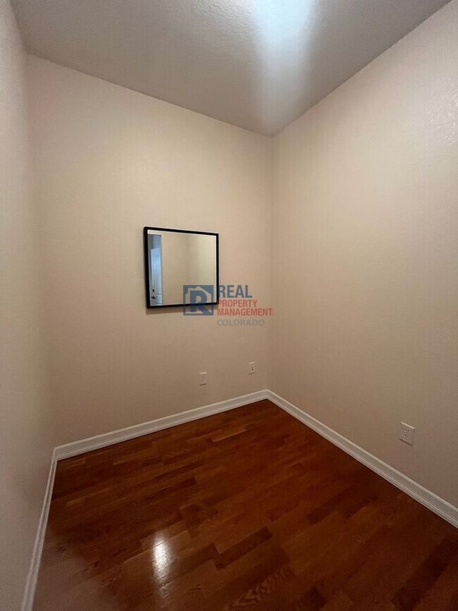 Building Photo - 2200 S University Blvd
