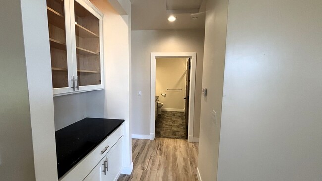 Building Photo - Senior Living Community (55+) - Built In 2...