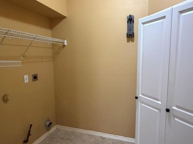 Building Photo - 3216 Blue Ridge Dr