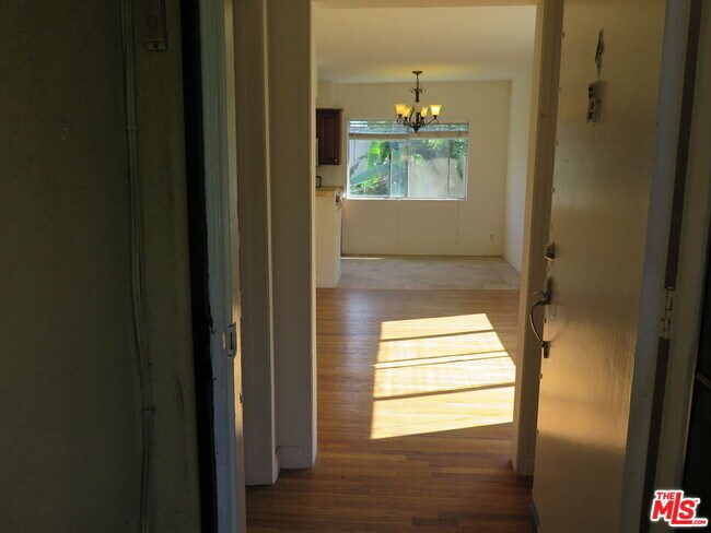 Building Photo - 12488 Gilmore Ave