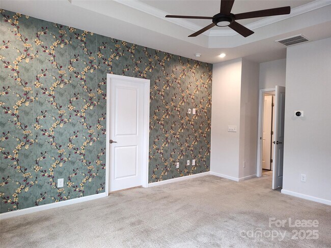 Building Photo - 1538 Kee Ct