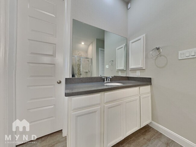 Building Photo - 24622 Windmill Canyon Ln