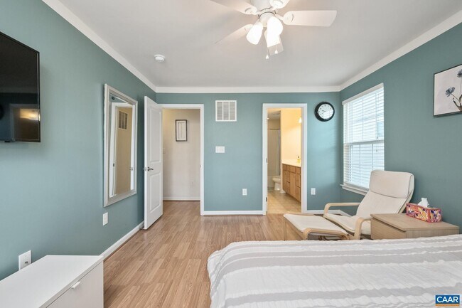 Building Photo - 2358 Jersey Pine Ridge