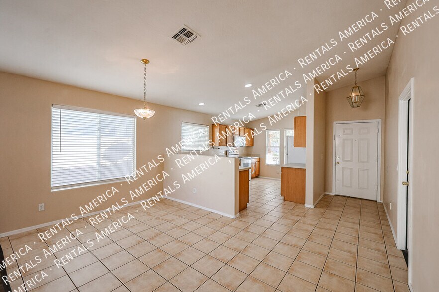 Building Photo - 138 N 153rd Ave