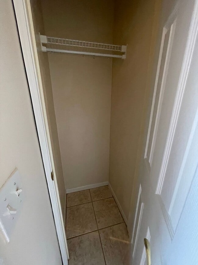 Building Photo - Windsor Garden Subdivision...