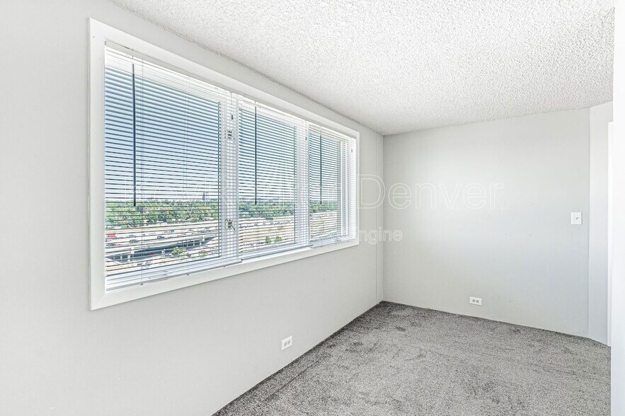 Building Photo - 2225 Buchtel Blvd S