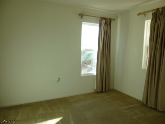 Building Photo - 11913 Love Orchid Ln