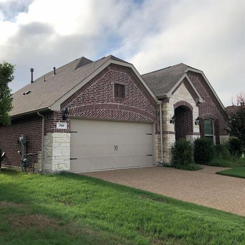 Building Photo - 700 Feathering Way