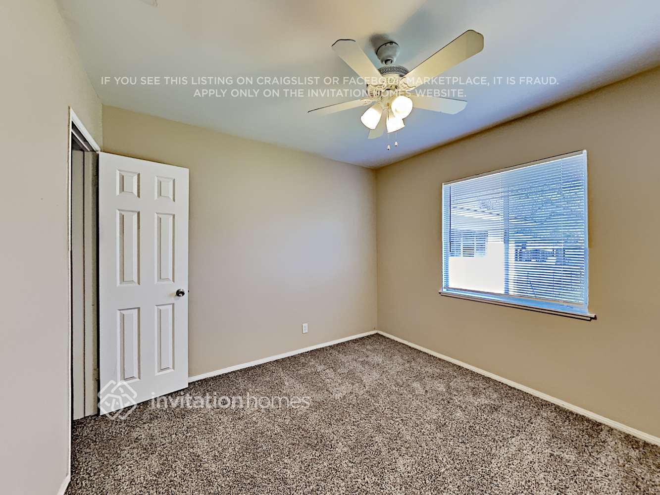 Building Photo - 1463 Sheridan Rd