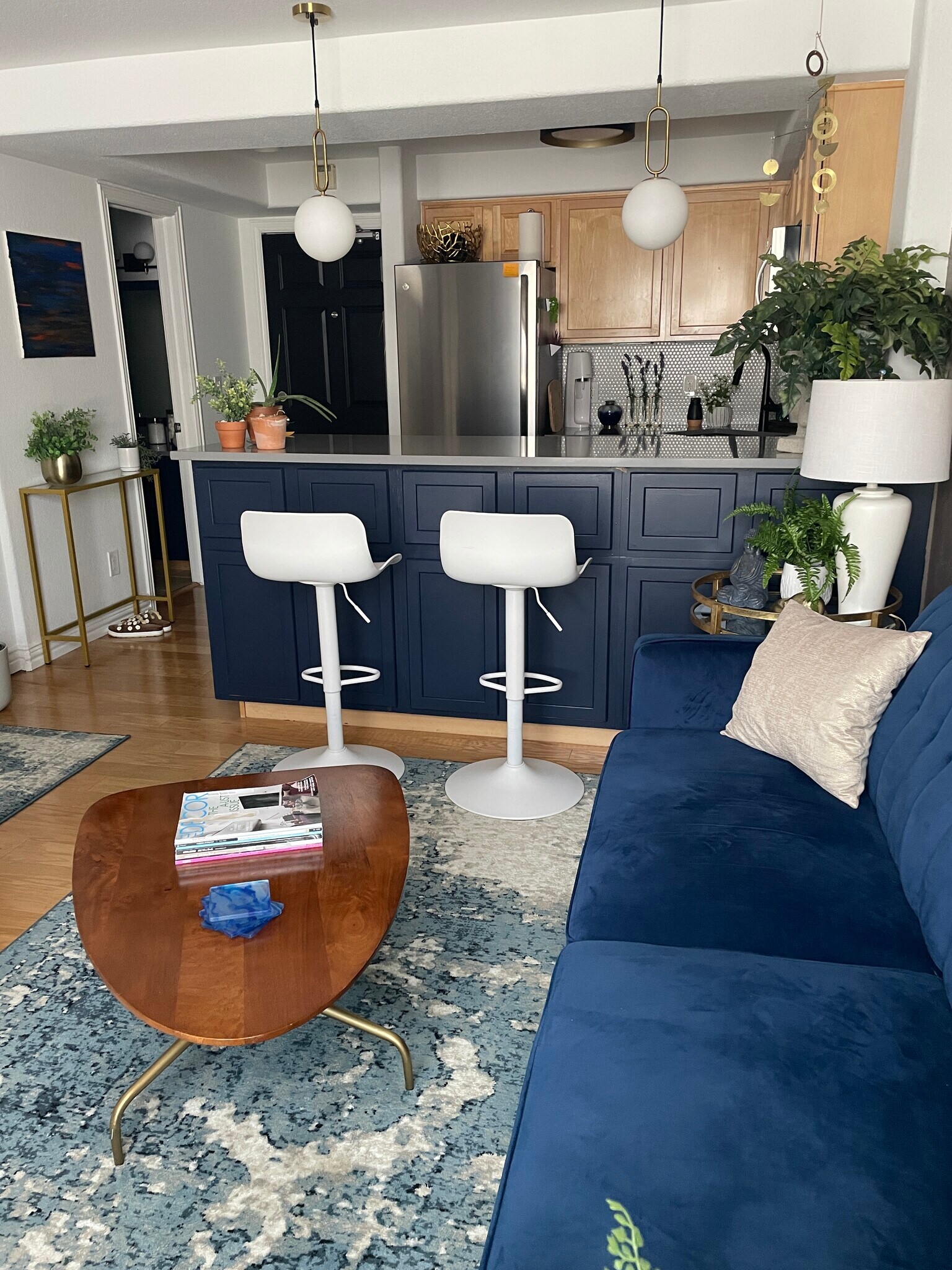 Building Photo - 1833 N Williams St