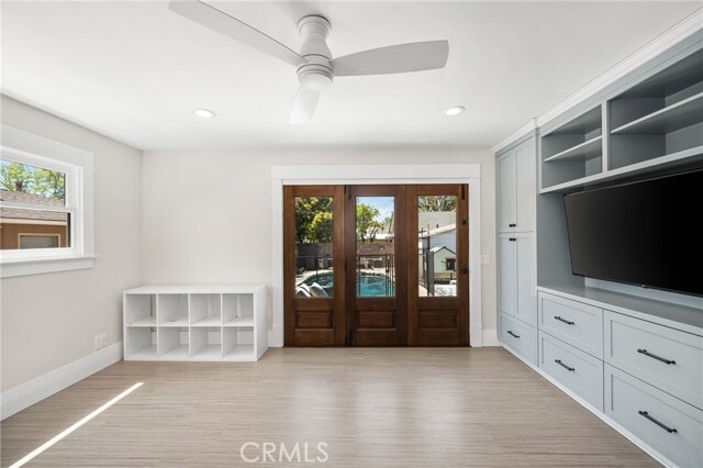 Building Photo - 390 N Cambridge St