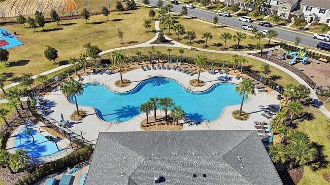 Building Photo - 10672 Words Dr