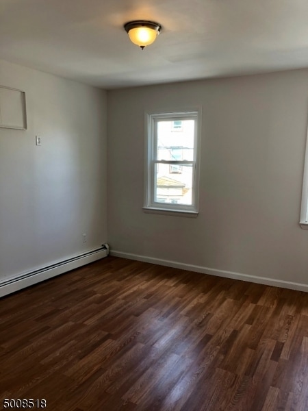 Building Photo - 17-19 Vincent St