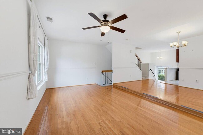 Building Photo - 10305 Bridgetown Pl