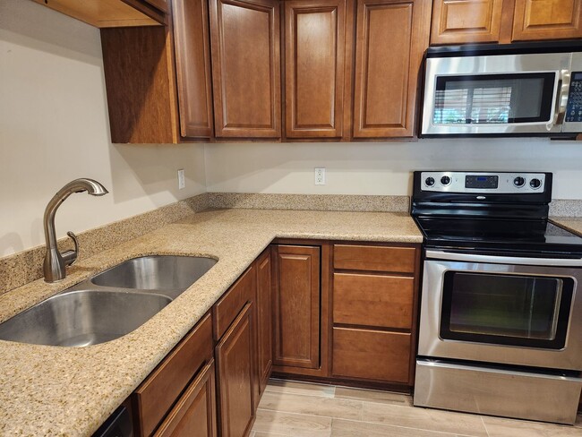 Building Photo - Beautiful South Scottsdale Home for Rent!