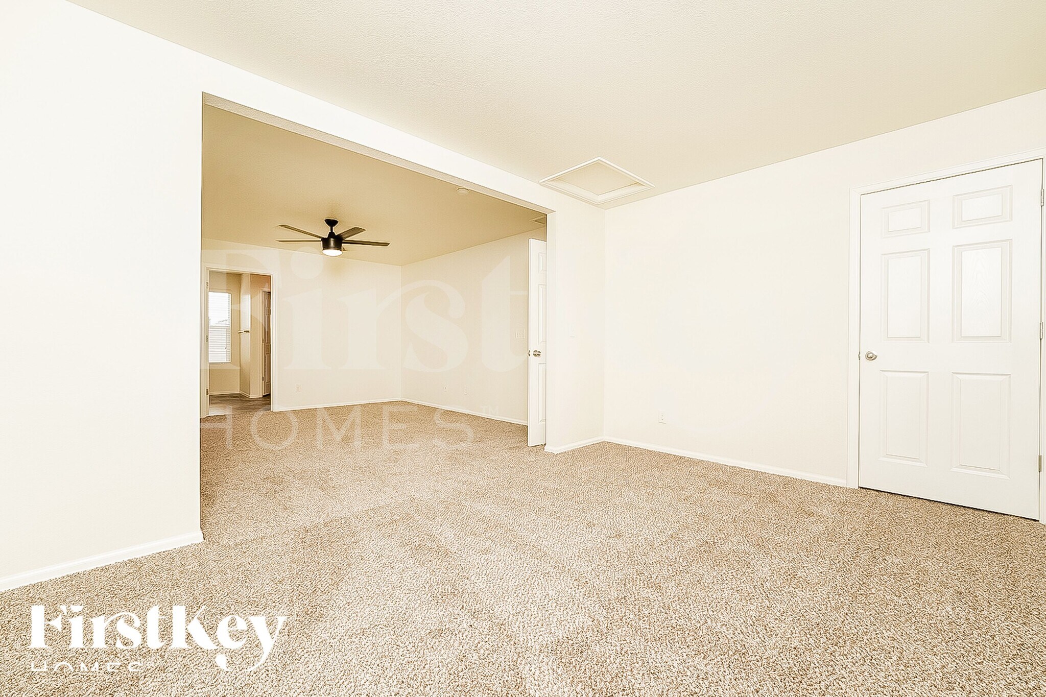 Building Photo - 816 Draw St