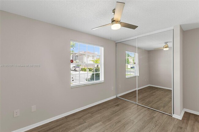 Building Photo - 363 NW 158th Ave