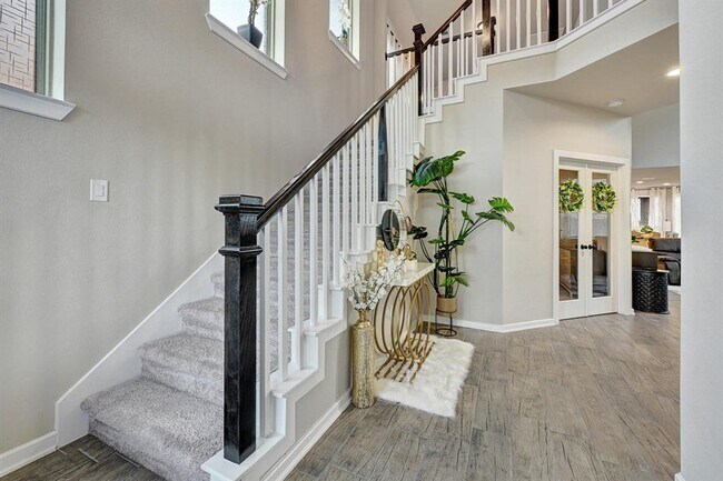 Building Photo - 7006 Winterberry Gln Ln