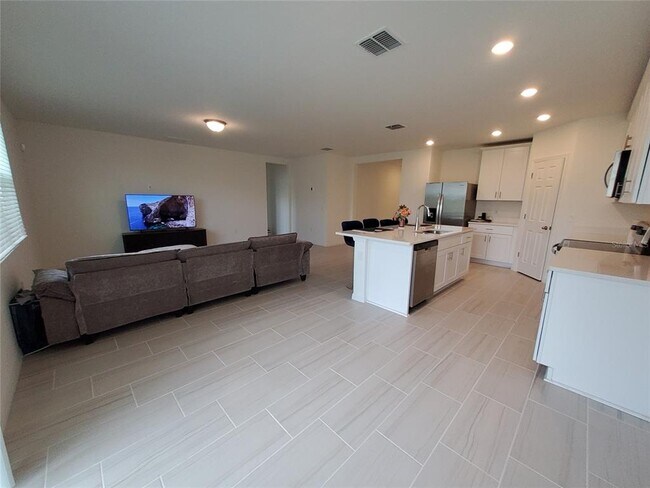 Building Photo - 3166 Viceroy Ct
