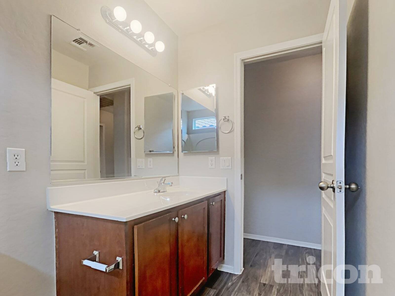 Building Photo - 3820 E Sierrita Rd