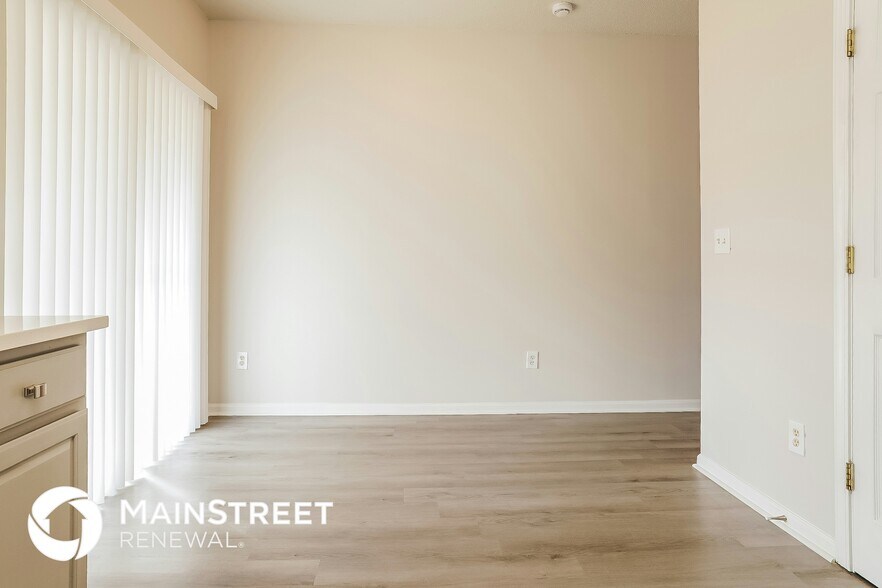 Building Photo - 361 Stone Meadow Dr