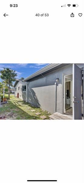 Primary Photo - 1731 N 55th Ave