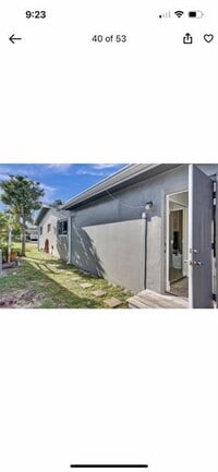 Building Photo - 1731 N 55th Ave