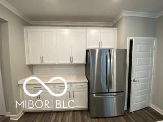 Building Photo - 15713 Harvester Cir W