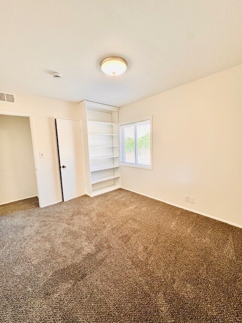 Building Photo - 12271 Lemon Crest Dr
