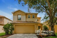 Building Photo - 9310 Wellstone Dr