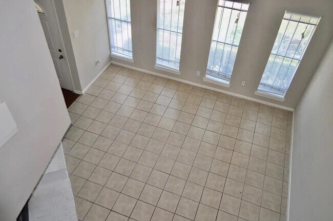 Building Photo - 12402 Riva Ridge Ln