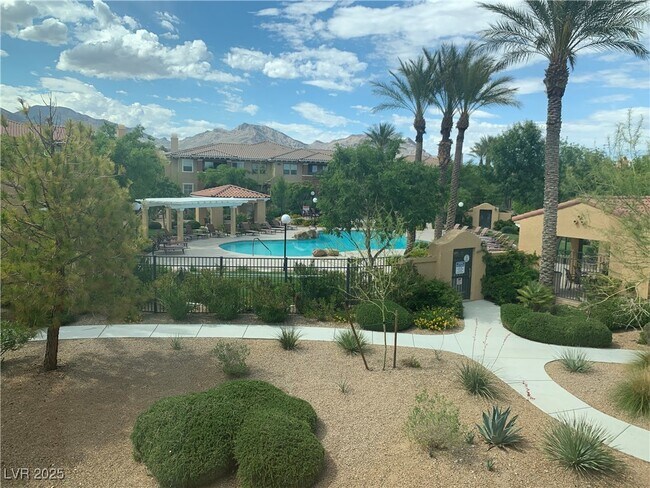 Building Photo - 11830 Portina Dr