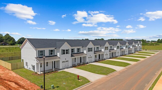 Building Photo - 214 Clifton Dr
