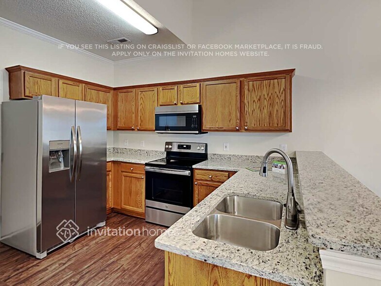 Building Photo - 302 Olde North Church Dr