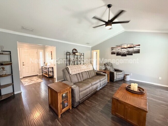 Building Photo - 2843 Abrams Falls Ct
