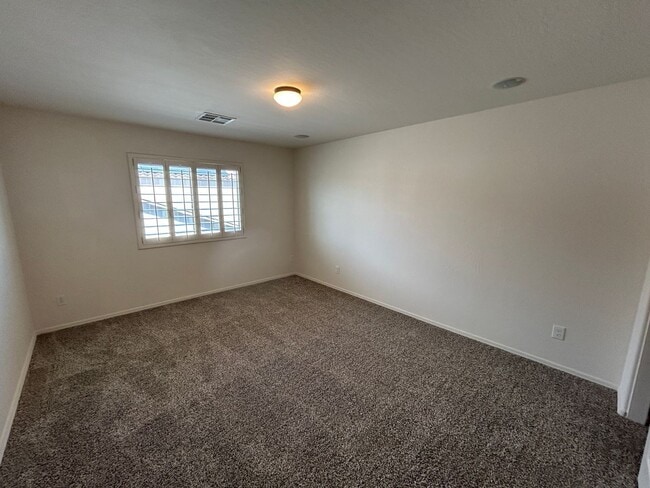 Building Photo - 11783 N 143rd Ave