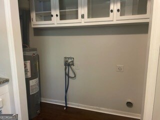 Building Photo - 6 Fisher Alley