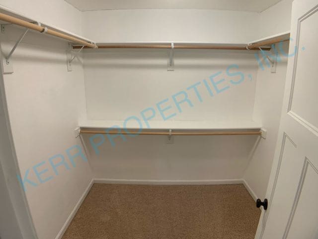 Building Photo - 408 NE 141st Pl