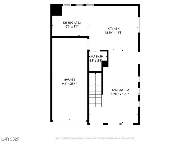 Building Photo - 4195 Story Rock St