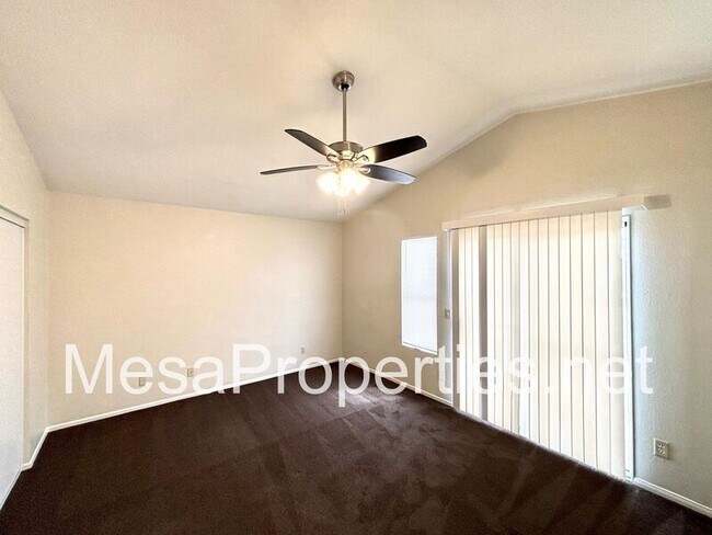 Building Photo - 15261 San Jose Dr