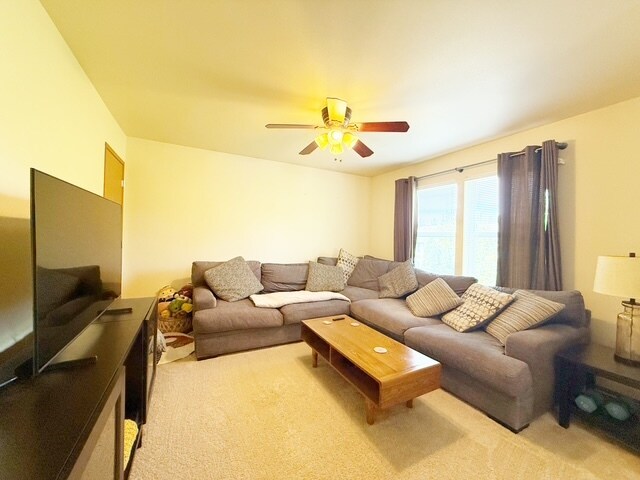 Building Photo - 21302 Brevik Pl NW