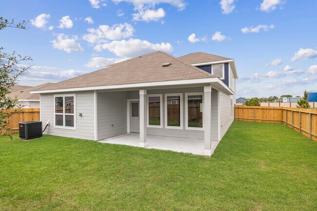 Building Photo - 10398 Red Cardinal Dr