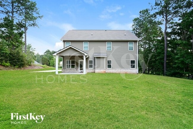 Building Photo - 215 Cheshire Dr