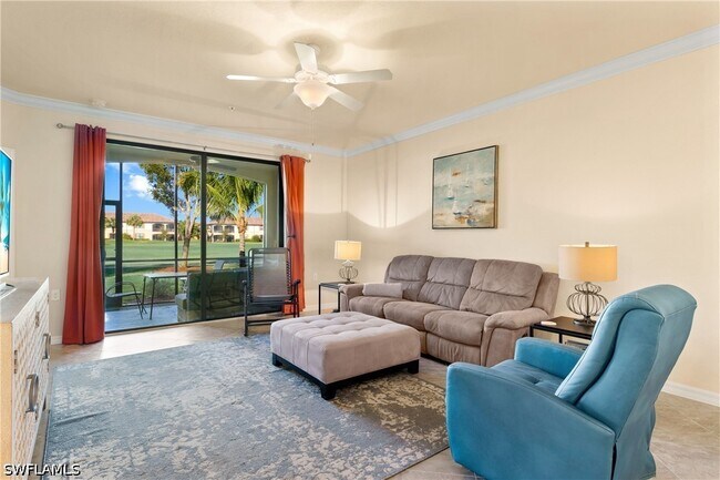 Building Photo - 28022 Bridgetown Ct